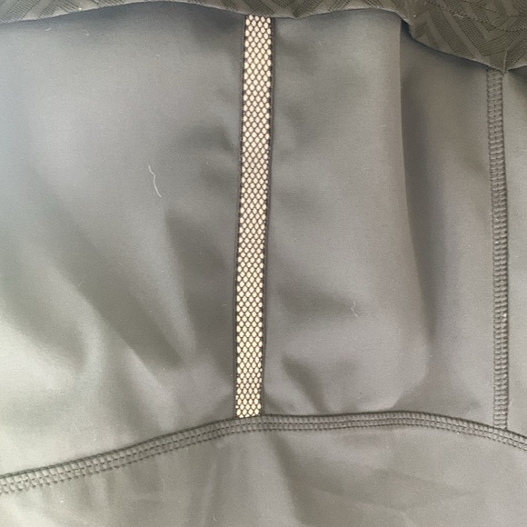 SOLD - Not For Sale
EUC Black Running Room Jacket - Picture 7 of 12